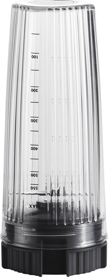 Enfinigy blender, 0,6L