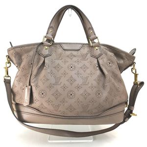 Louis Vuitton Handbag