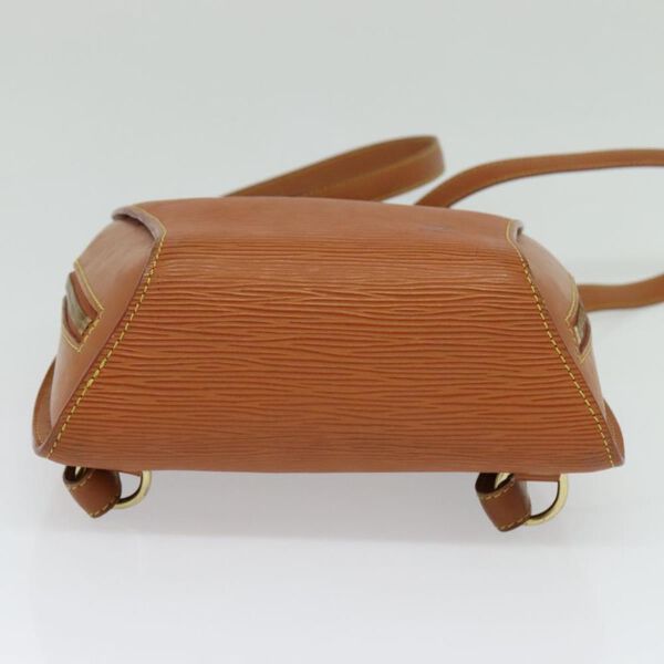 Louis Vuitton Mabillon