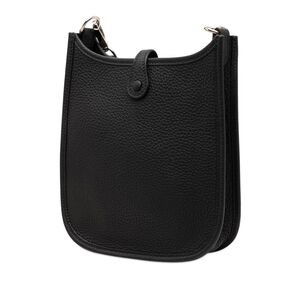 Herm&egrave;s Evelyne