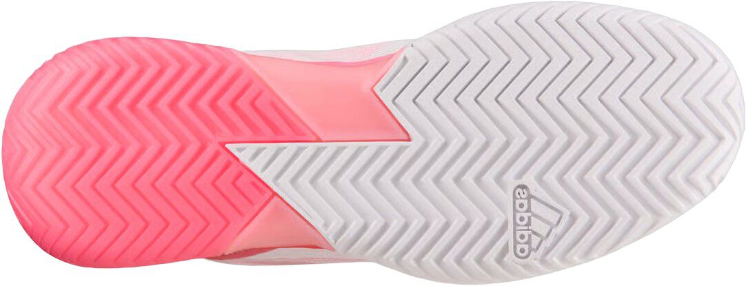 Defiant Speed 2 Tennissko