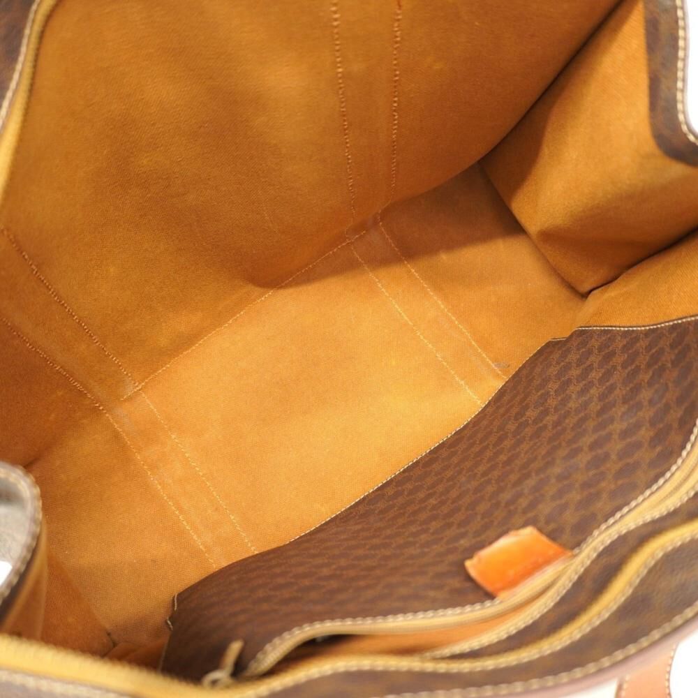 Celine Tote