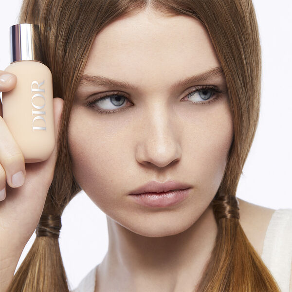 Dior Backstage Face & Body Foundation