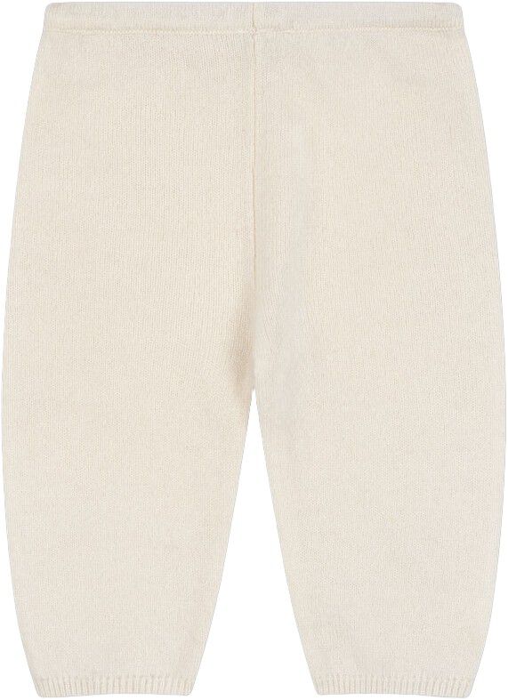 SAVORA PANTS