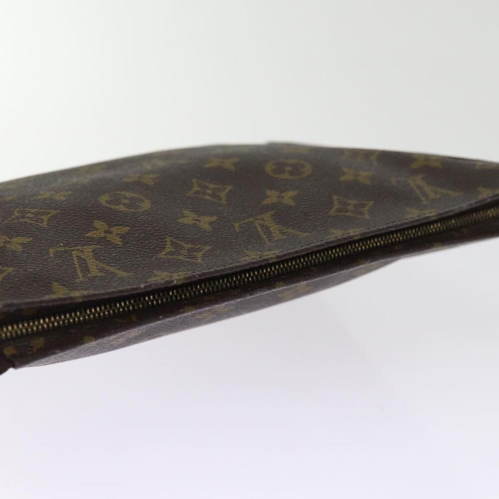 Louis Vuitton Poche Toilette