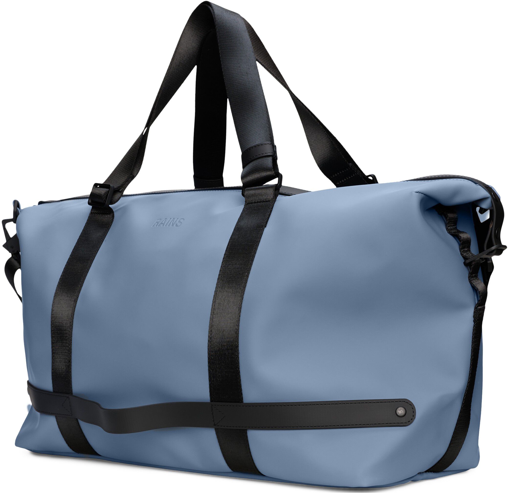 OTG Weekend Bag W3