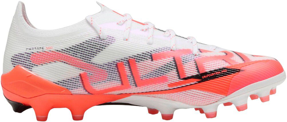 Ultra 5 Ultimate AG Dame Fodboldst&oslash;vler