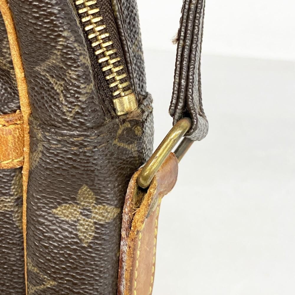 Louis Vuitton Danube
