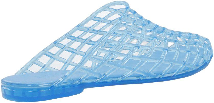 BIAVANESSA Jelly Slide