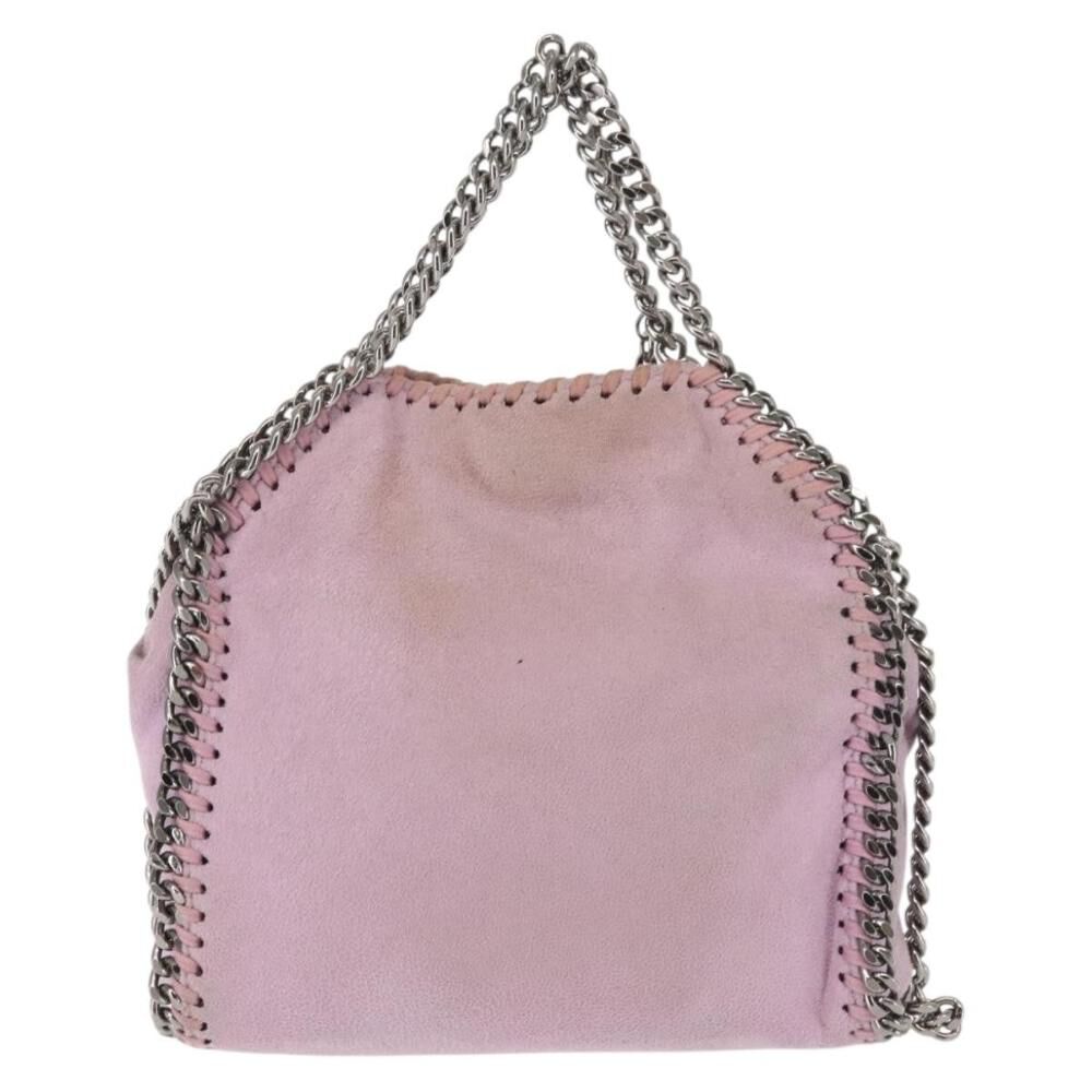 Stella Mccartney Crossbody Bag