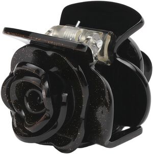 Rosie Florentina Mini