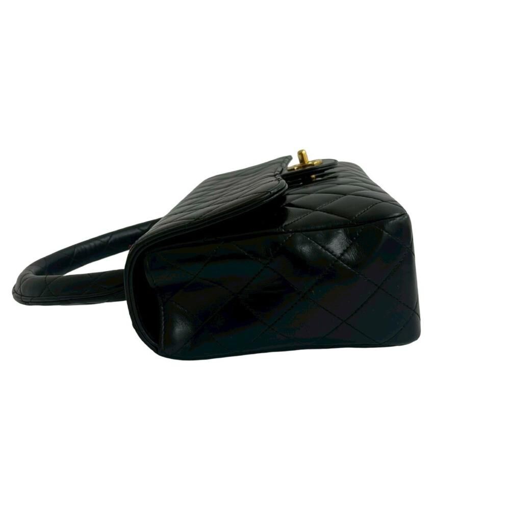 Chanel Handbag