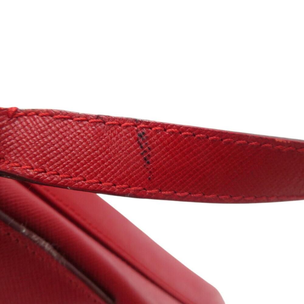 Salvatore Ferragamo Handbag