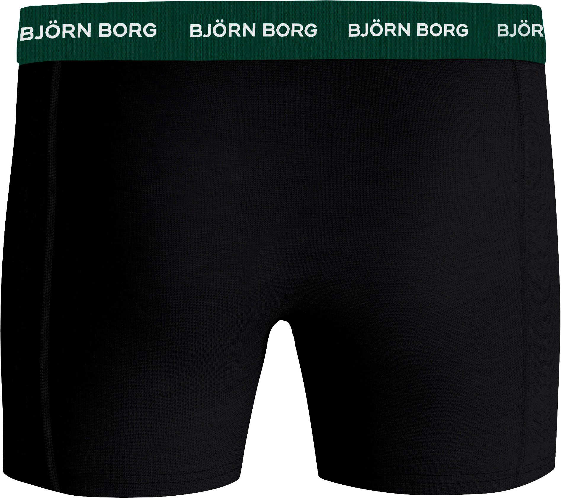 Essential Underbukser 2 pak