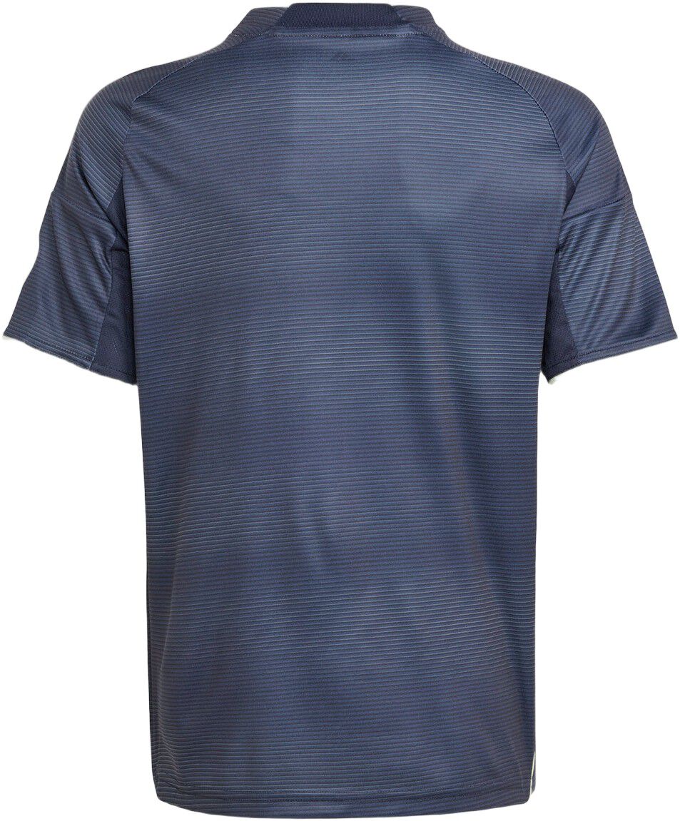 Real Madrid25/26 Udebanetr&oslash;je