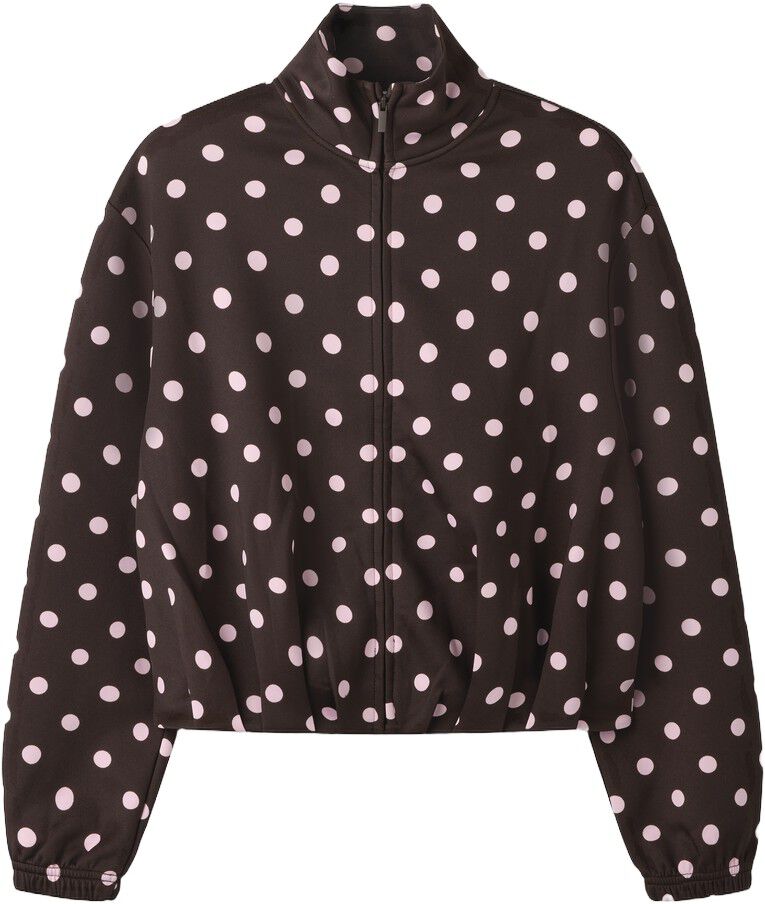 Nkfonea Zip Ballon Swe Unb