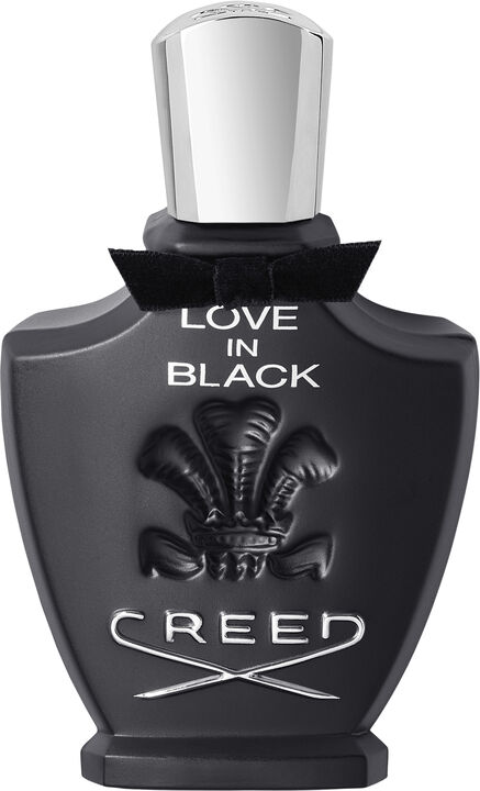 LOVE IN BLACK EDP 75 ML