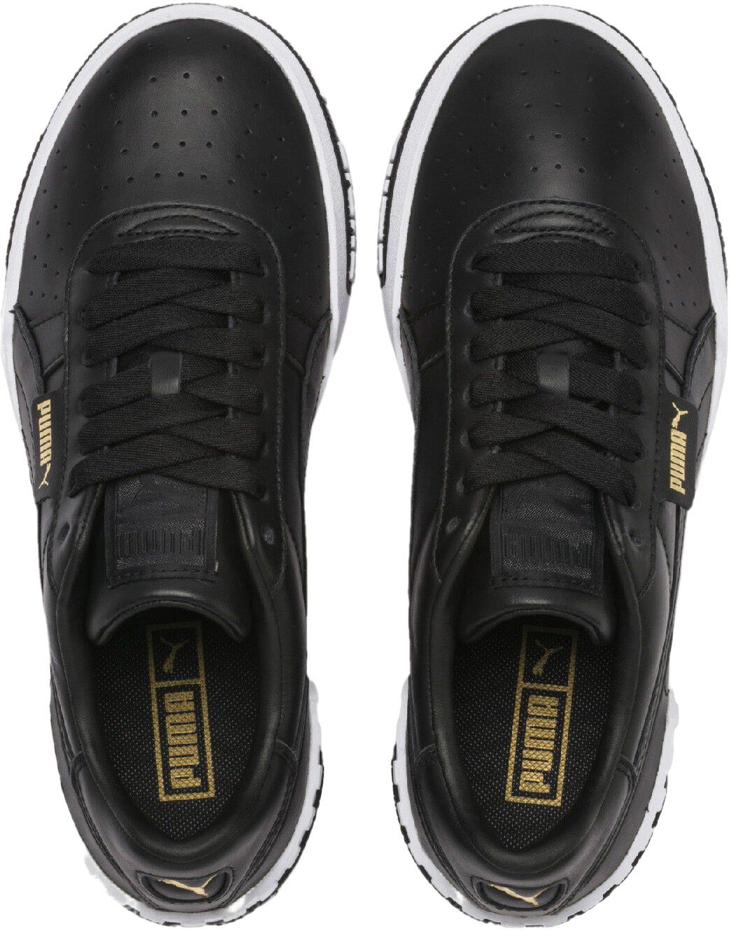 Cali Bold sneakers