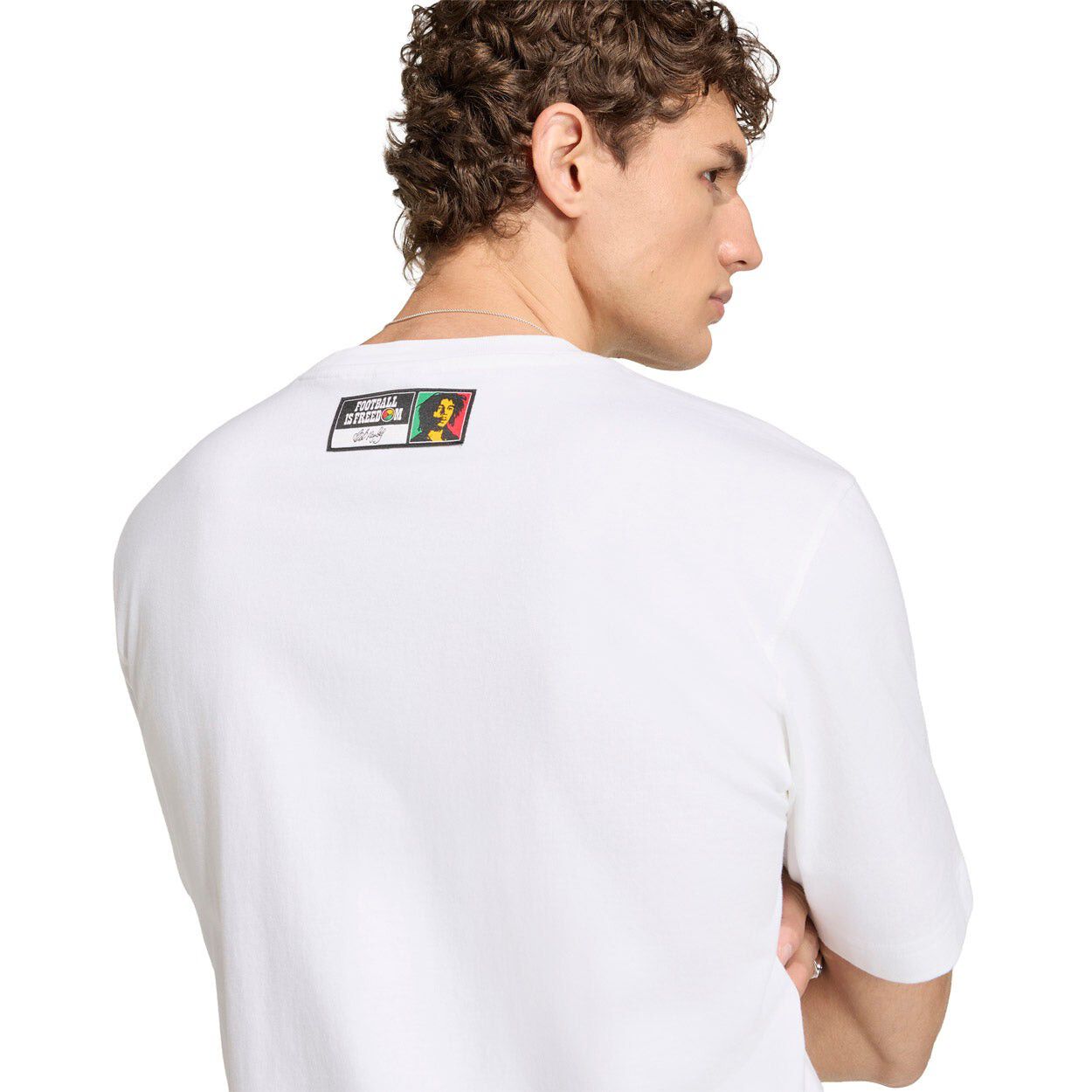 Bob Marley Originals T-Shirt