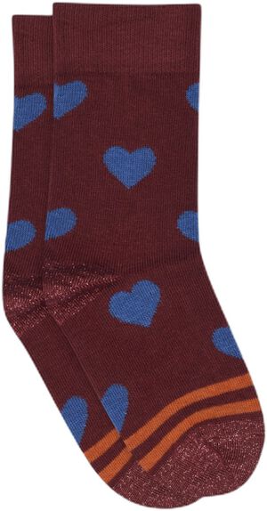 Ada socks