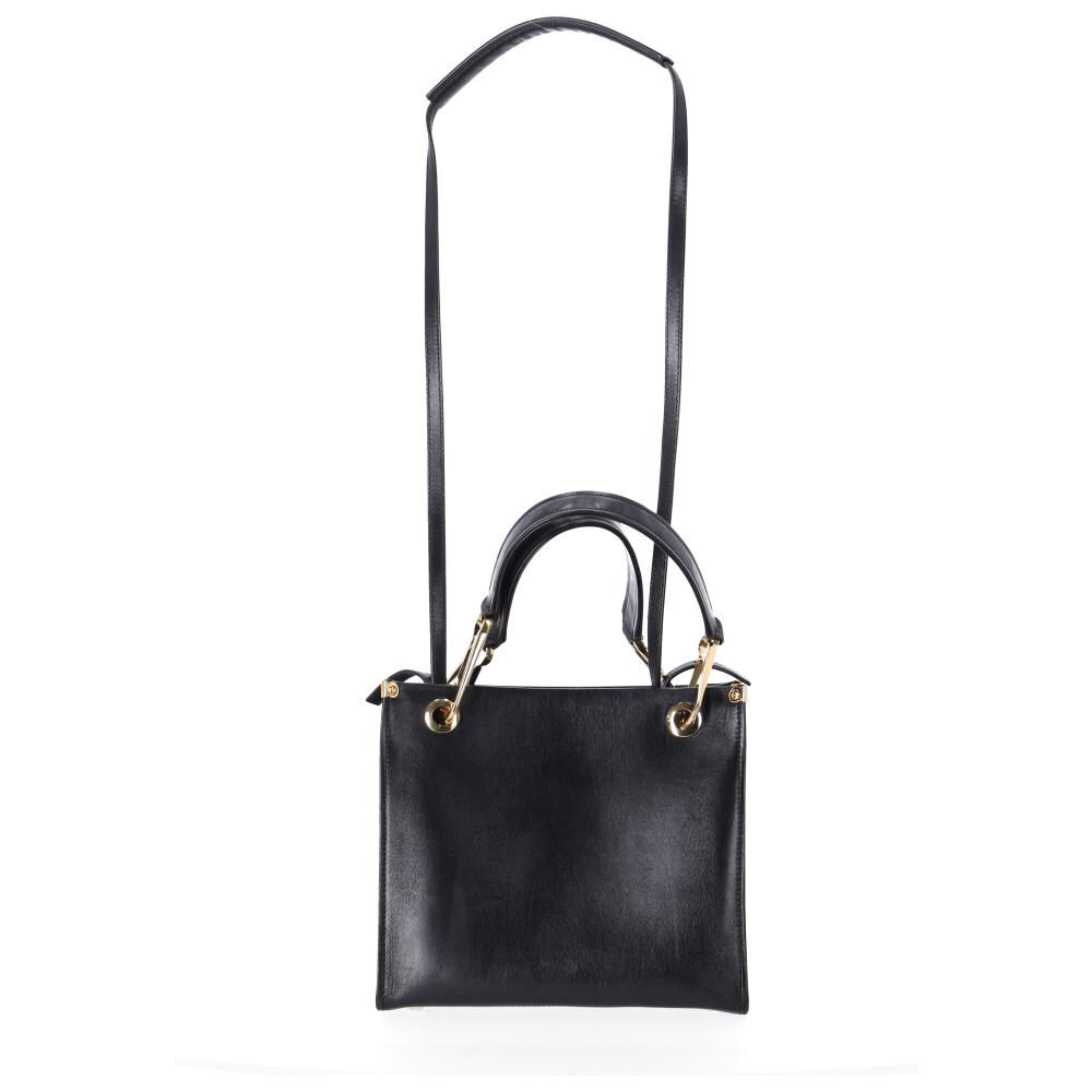 Marni Tote