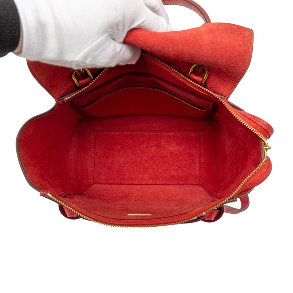 Celine Belt Bag