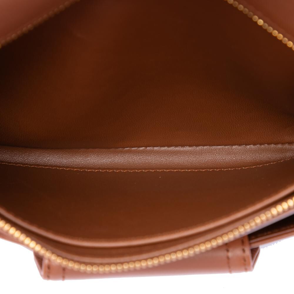 Dior Crossbody Bag