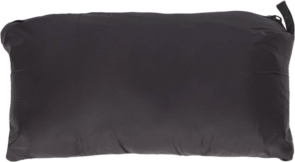 Zinder III Primaloft Jakke