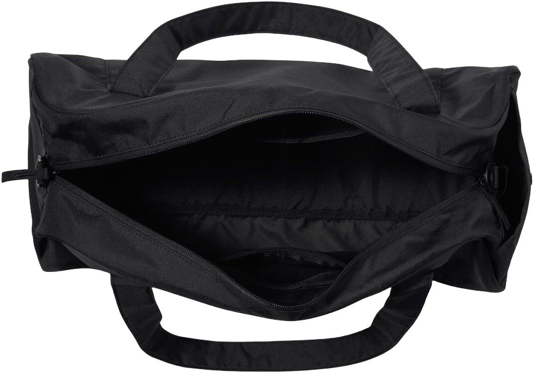 Training Duffelbag 24 Liter