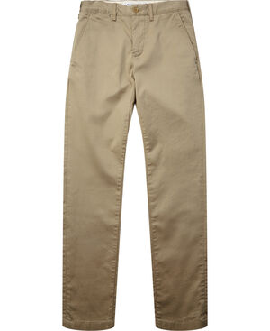 CHINO PANT