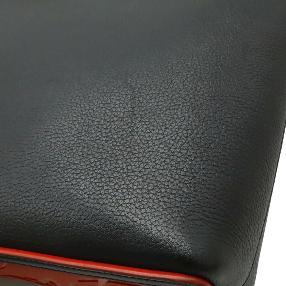 Christian Louboutin Handbag