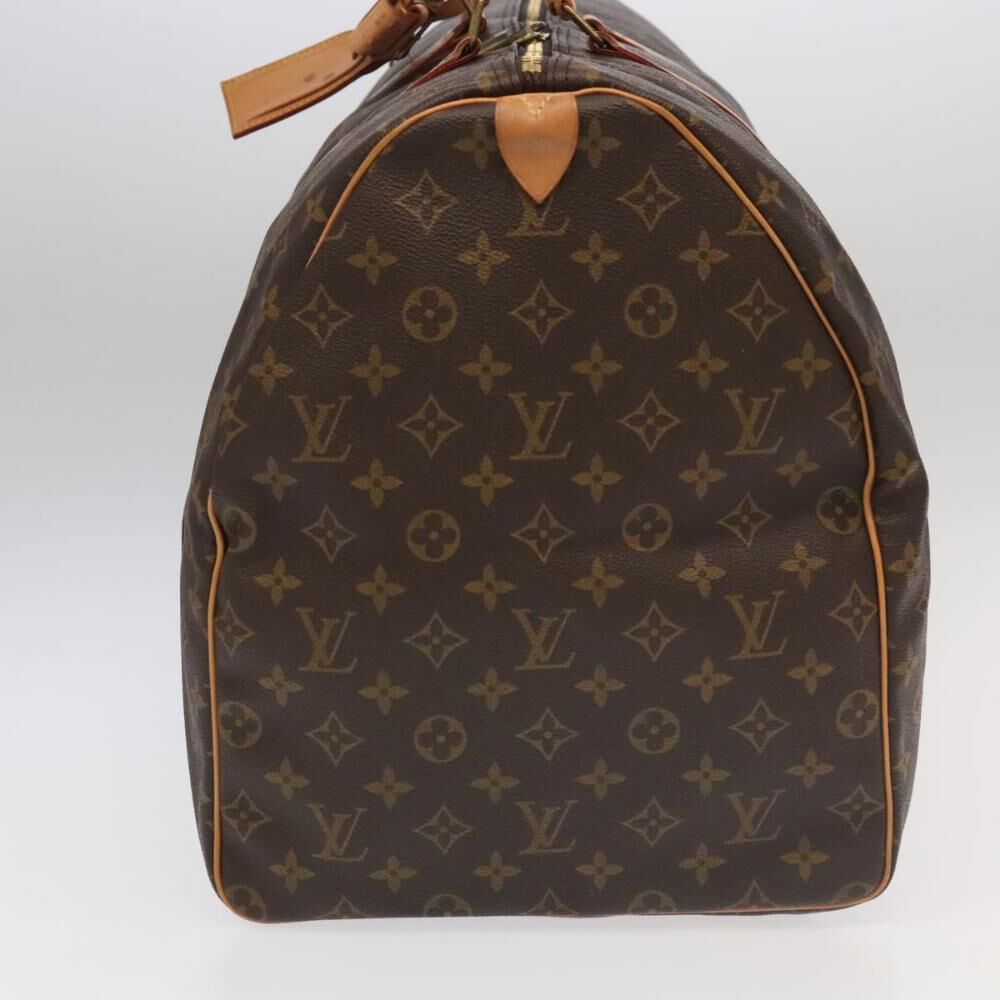 Louis Vuitton Keepall