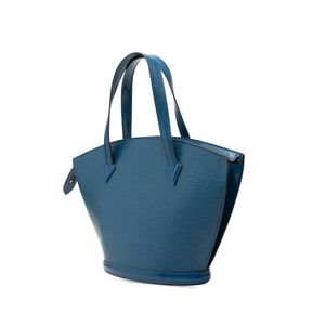 Louis Vuitton Saint Jacques