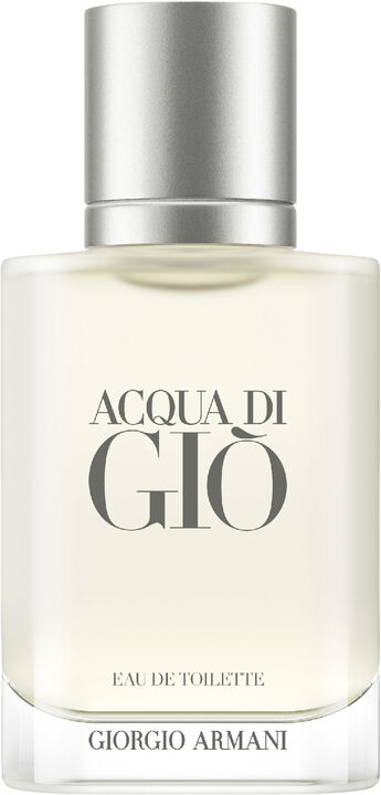 Acqua di Giò Eau de Toilette