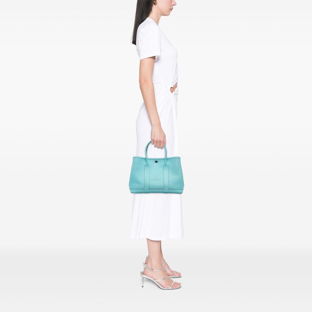Herm&egrave;s Garden Party