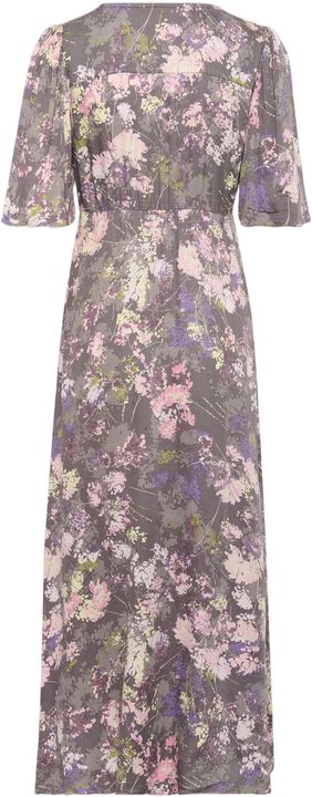 CUmadi Dittemarie Long Dress