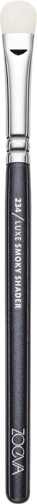 234 Luxe Smoky Shader - Børste