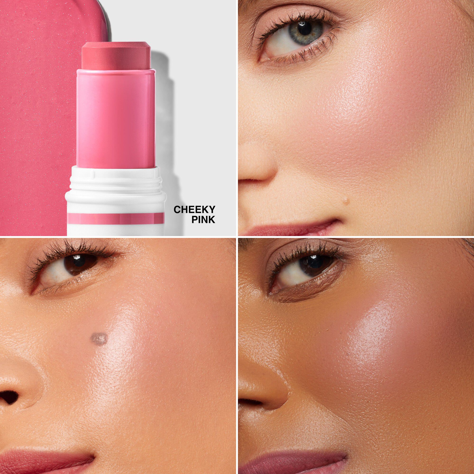 Skin Enhancer Multi-Stick