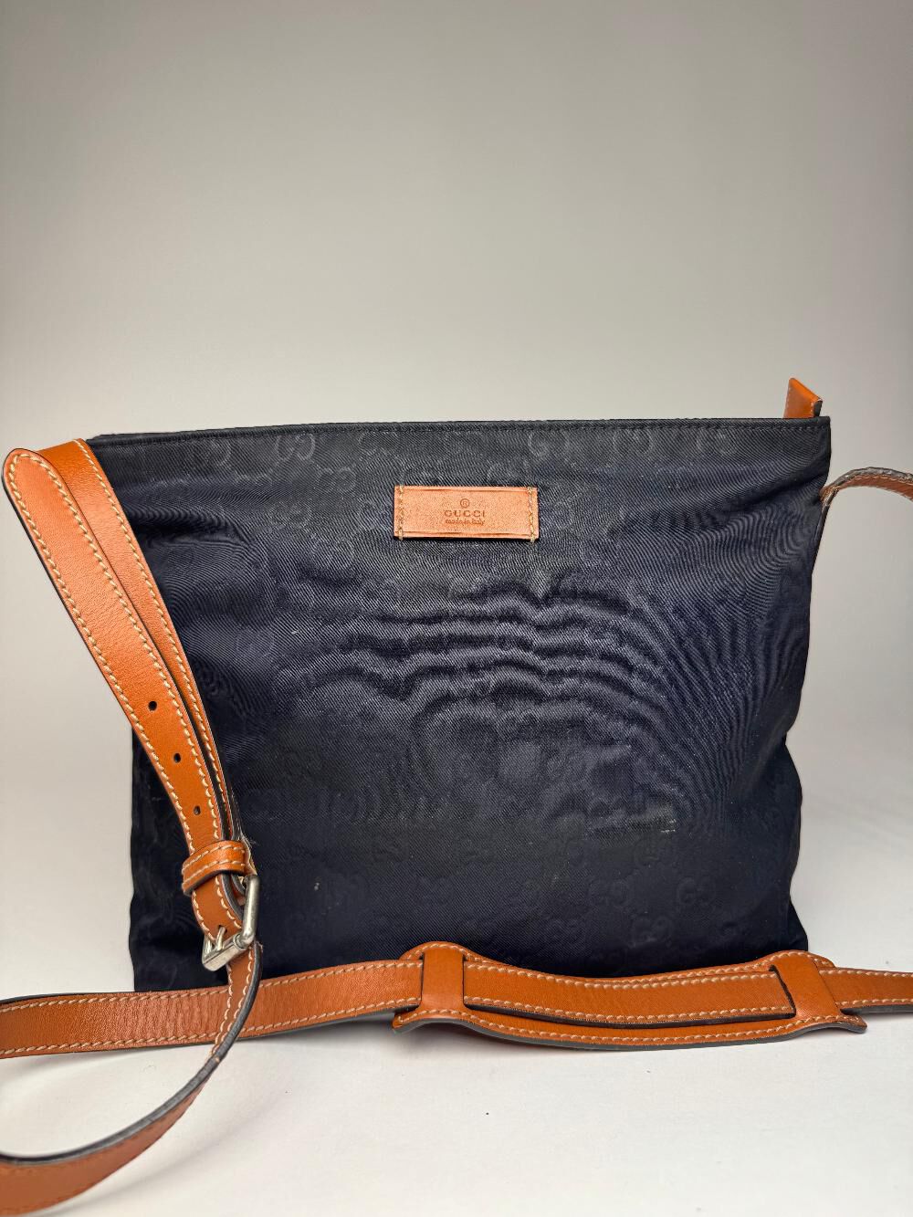 Gucci Crossbody Bag