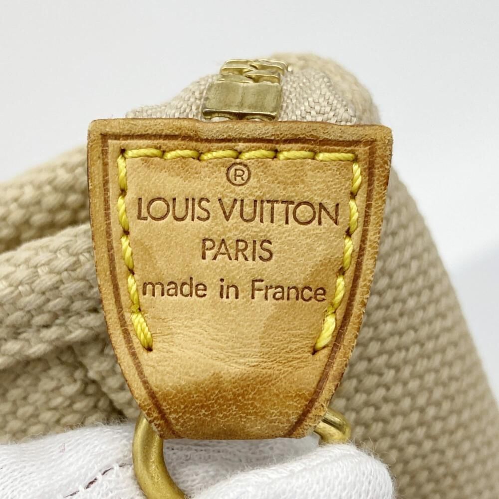 Louis Vuitton Antigua