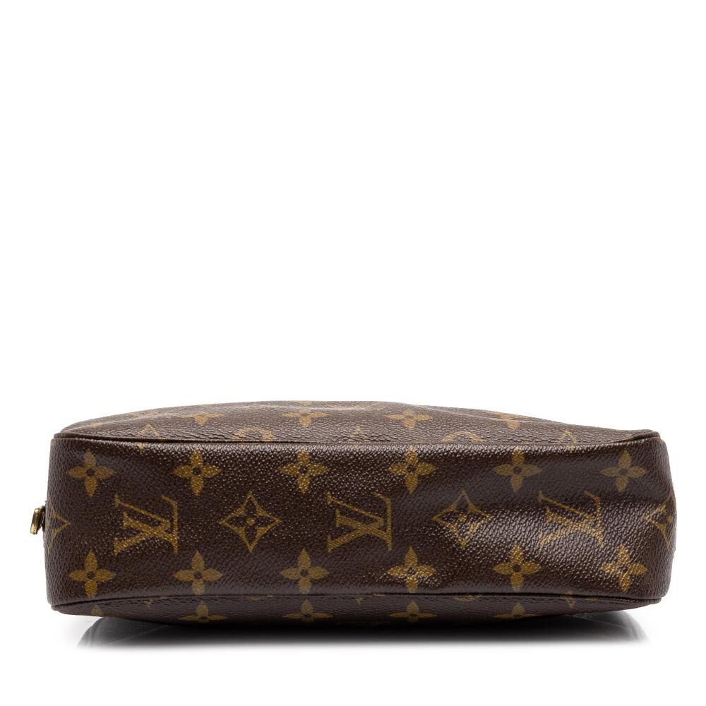 Louis Vuitton Trousse Toilette