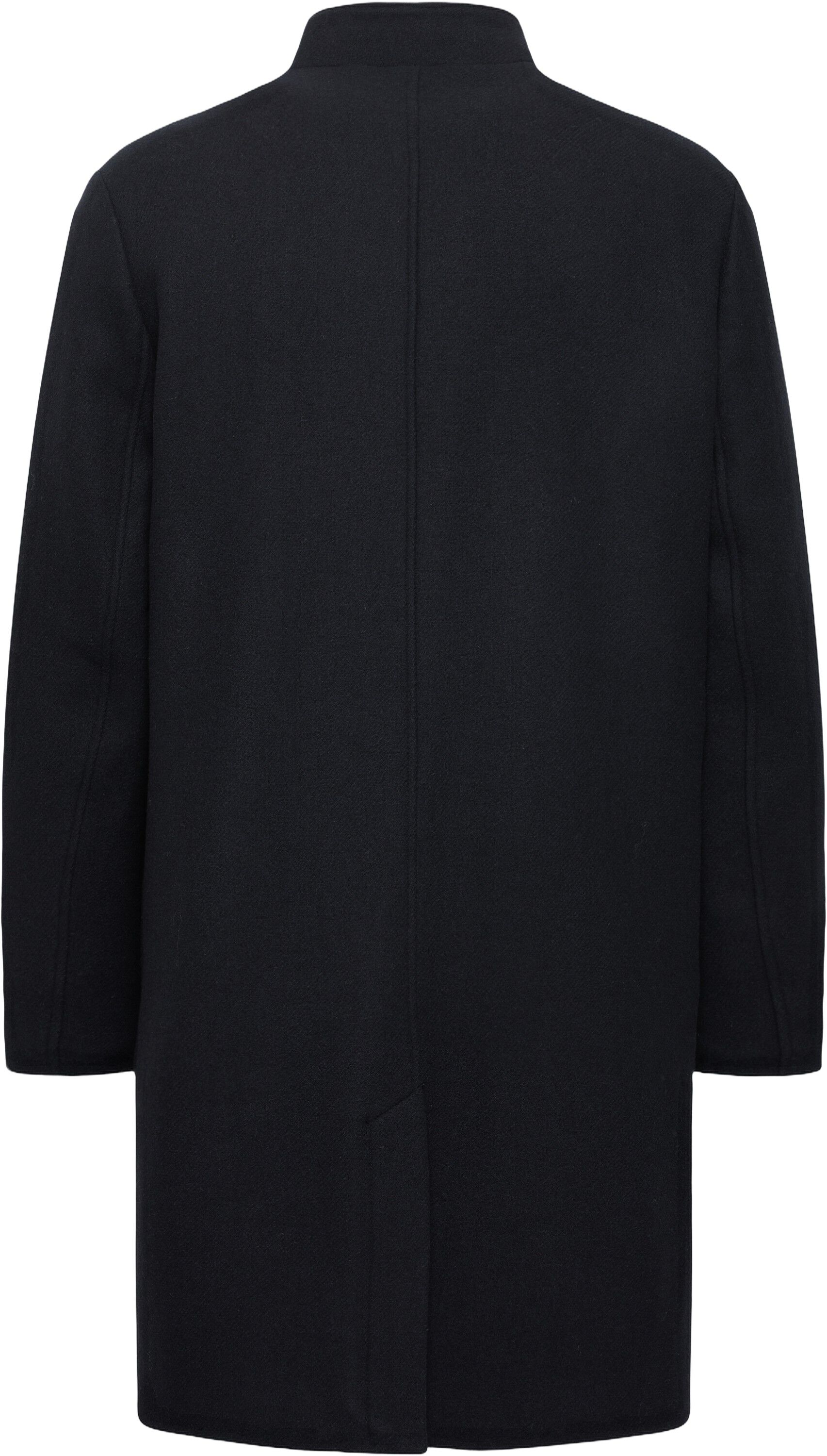 CFGONZALO 0365 COAT