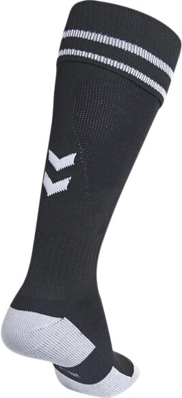 Element Football Sock