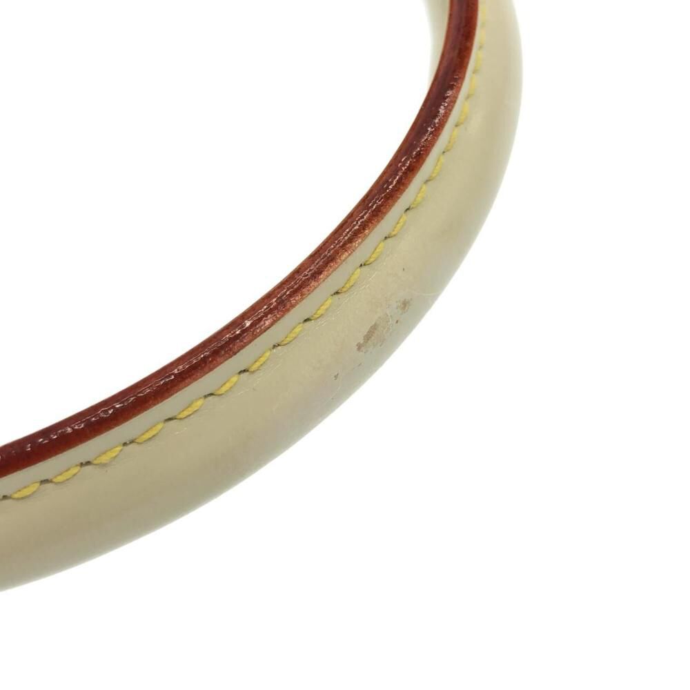 Louis Vuitton Lockit