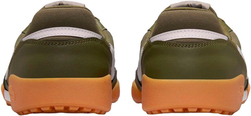 Terra Manta Sneakers