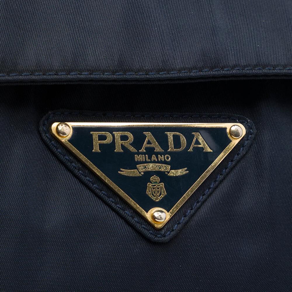 Prada Tessuto
