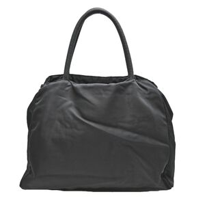 Prada Handbag