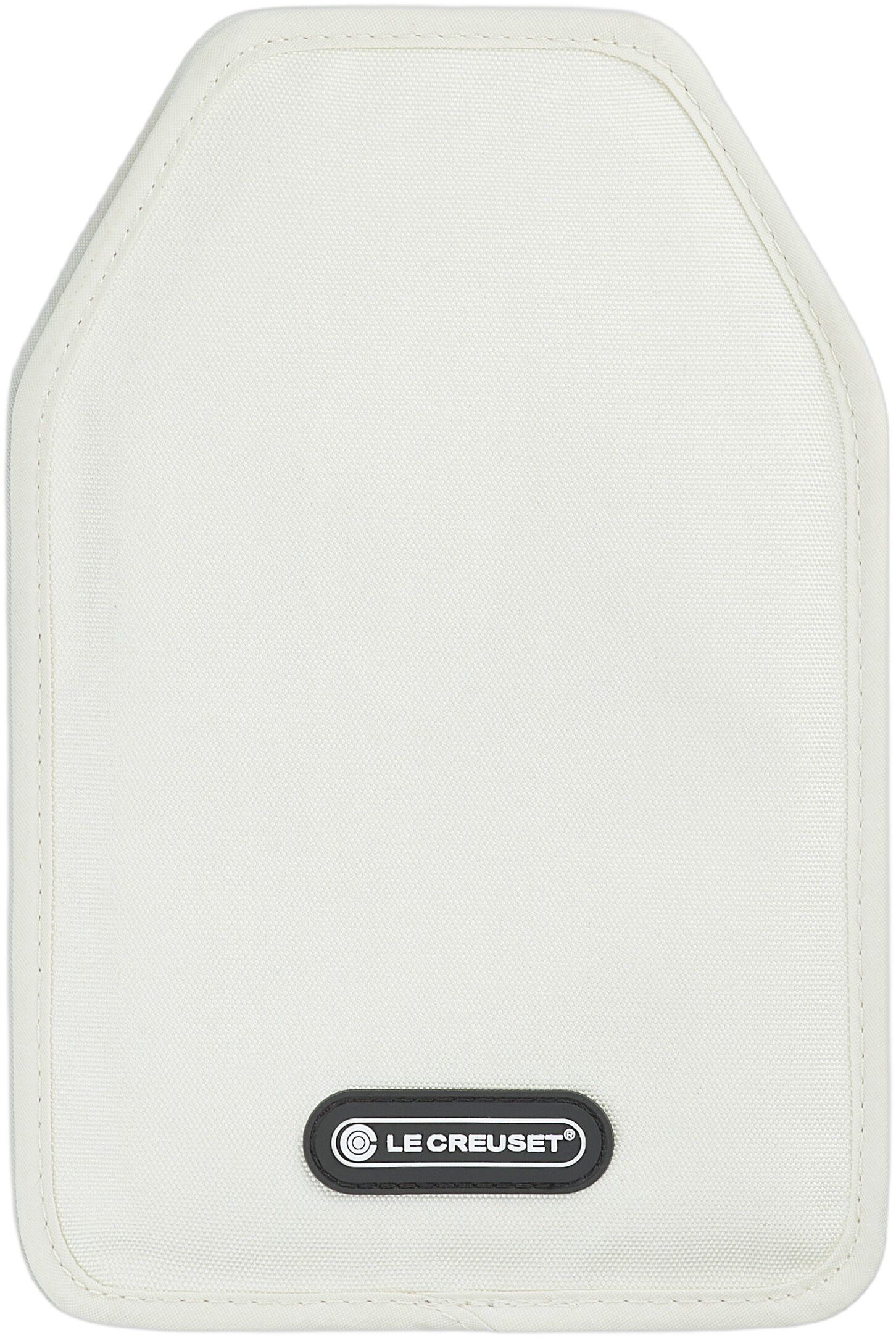 Flaskek&oslash;ler Meringue