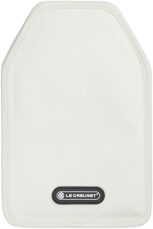 Flaskekøler Meringue