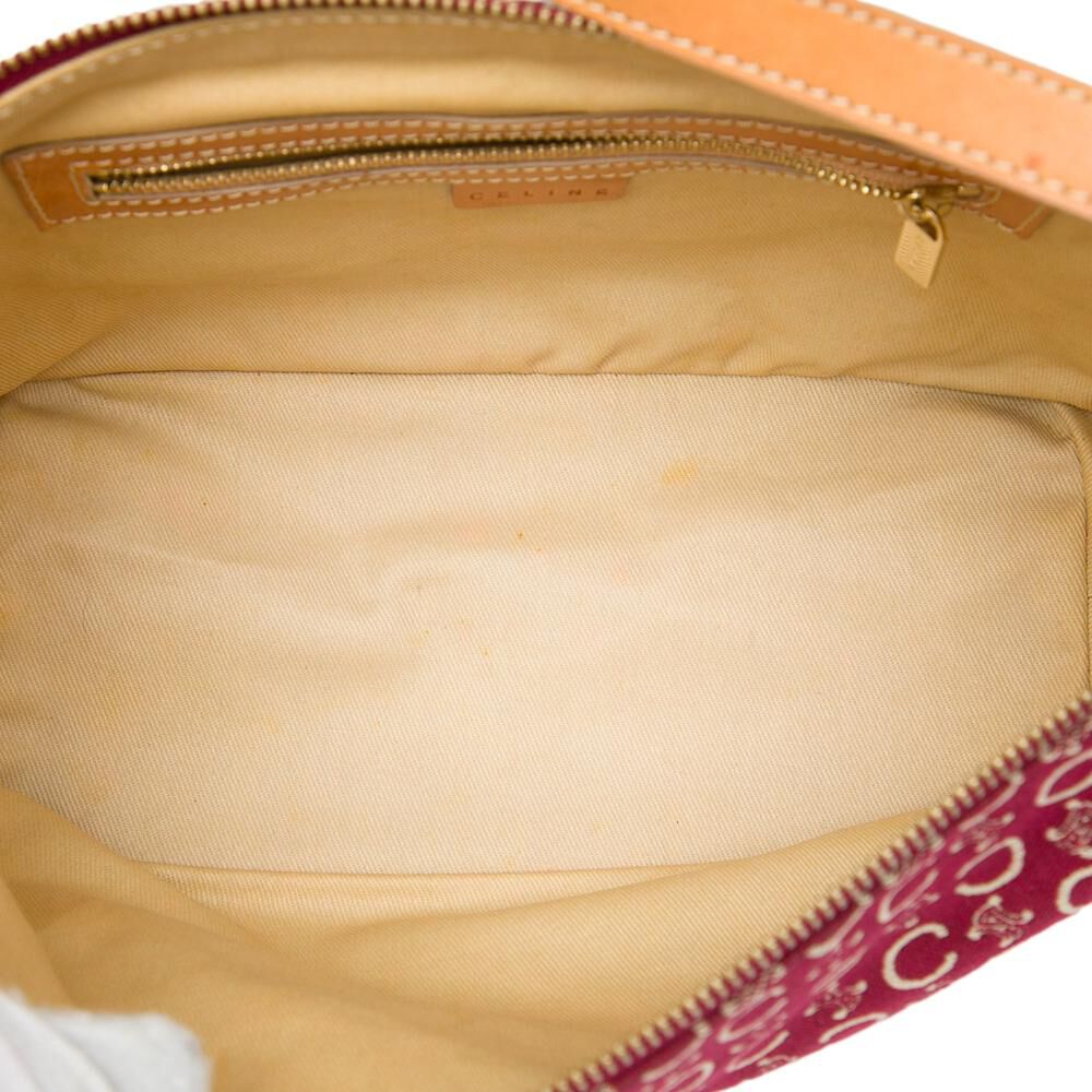 Celine Shoulder Bag